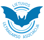 lua_logo