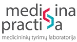 medicina_practica_logo