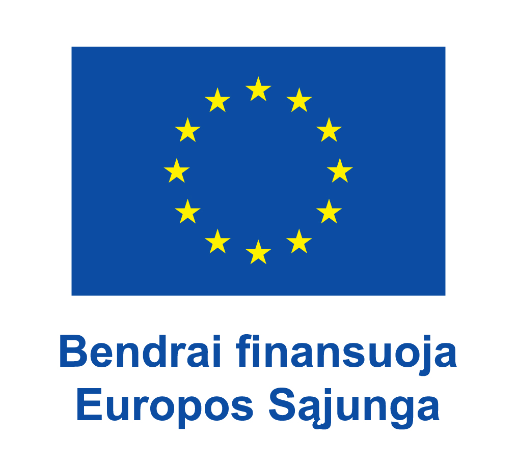 Europos-Sąjunga